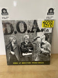 DOA 1978