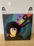 ROBERT CHARLEBOIS et voilà