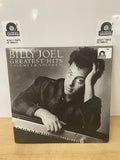 BILLY JOEL greatest hits