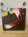 STYX cornerstone