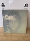 JOHN LENNON imagine