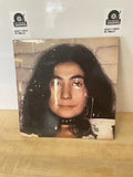 YOKO ONO fly