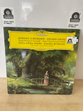 Schumann-Grieg   piano concerto in a minor