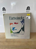Furtwängler symphony no.2