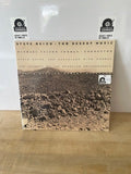 STEVE REICH the desert music