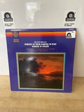 HECTOR BERLIOZ Harold en Italie