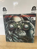 Jethro Tull Stormwatch