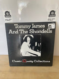 Tommy James and the Shondells
