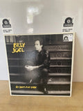 Billy Joel An innocent man