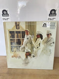 Cheap Trick Dream police