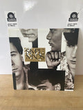 Simple Minds Once upon a time