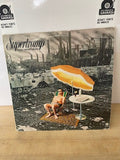 Supertramp Crisis what crisis