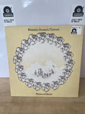 Premiata Forneria Marconi