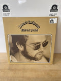 Elton John honky chateau