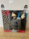 Milli Vanilli ep