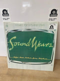 Soundwaves compil
