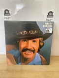 Marty Robbins biggest hits