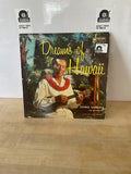 George Kainapau and the Hawaiians