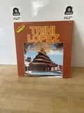 Trini Lopez