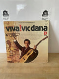 Viva vic dana