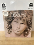 The Doors best of