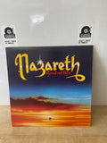 Nazareth greatest hits