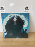 Bob Dylan greatest hits