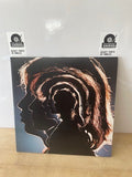 The Rolling Stones hot rocks
