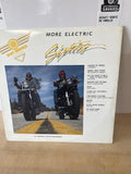 electric sixties compilation