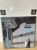 Depeche Mode  some great reward