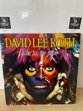David lee roth eat em and smile