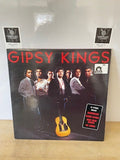 Gipsy Kings