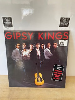 Gipsy Kings