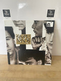 Simple Minds Once upon a time