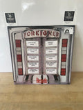 Foreigner  Records