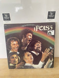 1 FOIS 5