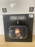 Pagliaro 1