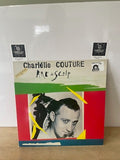 Charlélie Couture