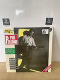 Paul Personne