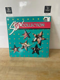 Star collection compilation