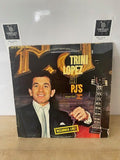 Trini Lopez at PJ'S
