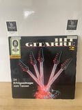 HIT-GITARRE2  compilation