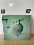 L'esprit CHOM FM compilation
