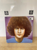 Robert Charlebois