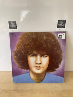 Robert Charlebois