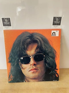 Pagliaro