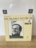 Georges Dor les grands succès