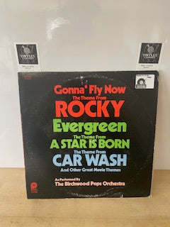 great movie themes B.O