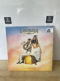 Fantastica  B.O