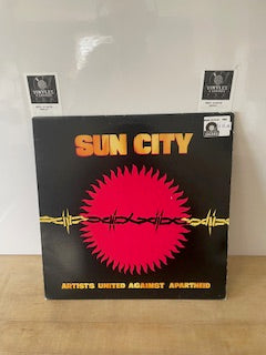 Suncity B.O